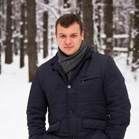 Отзыв от Виктор - Виза Destination Thailand