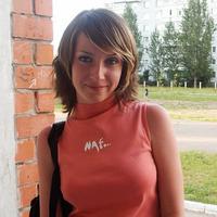 Отзыв от Виктория - Visa DTV