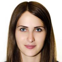 Отзыв от Нелли - виза ДТВ